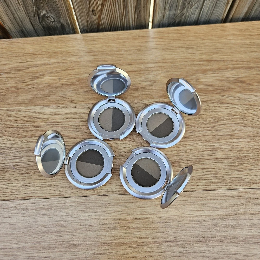 Anastasia Beverly Hills Brunette/Dark Brown - Picture 9 of 15